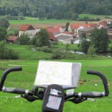 1009F 030 Goeppingen-PB